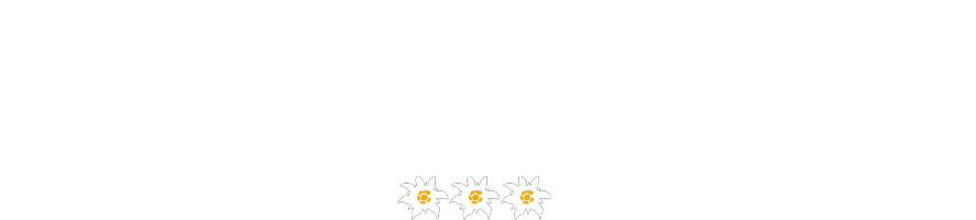 Logo Pension Kapeller