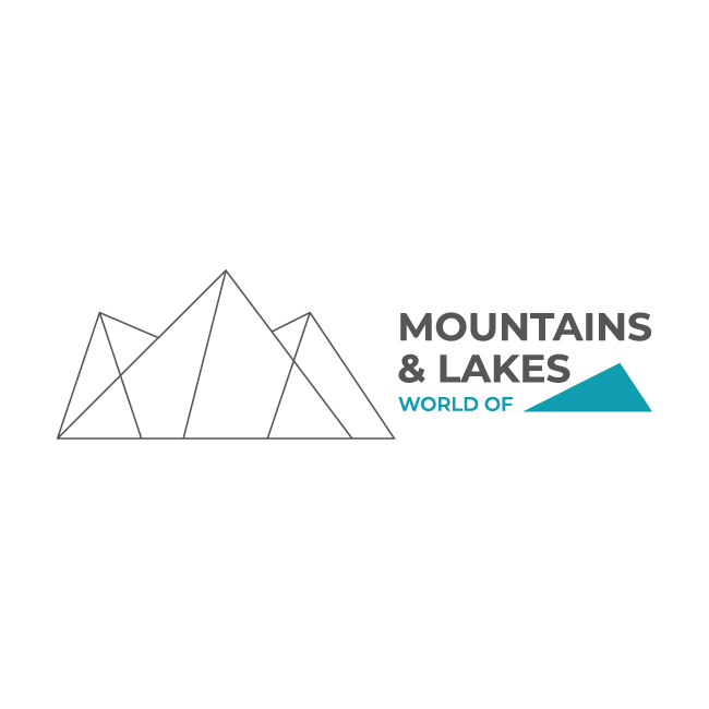 Logo Weissensee